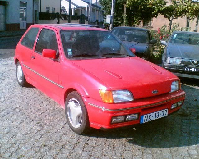 escort rs turbo wid a missfrie Candy spook porn